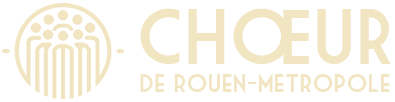 Chœur de Rouen-Métropole