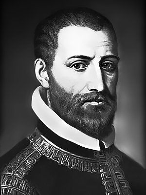 O vos omnes