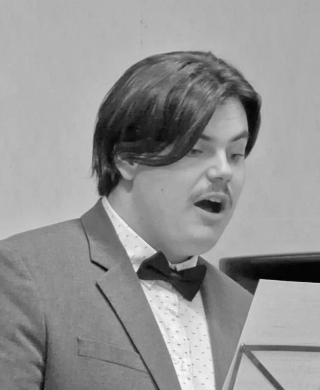 Le chœur de Rouen-métropole